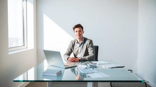 10 conseils pour exceller dans votre rapport de stage