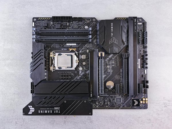 Logiciel organisme de formation : simplifiez votre gestion quotidienne