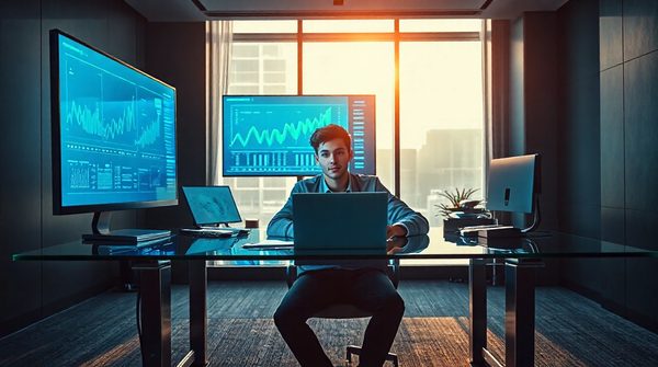 Analyse des carrières d'analyste soc : compétences et rémunérations