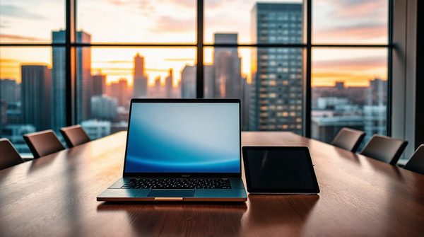 Top logiciels pour optimiser la gestion d'un organisme de formation