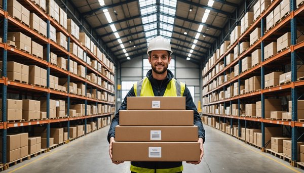 Migration de votre site : de magento à shopify en toute sécurité