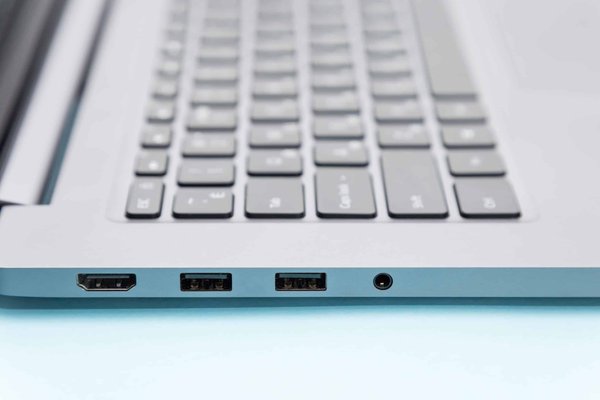 Quelle solution pour transférer des fichiers lourds entre un iPhone et un PC sans utiliser iTunes?