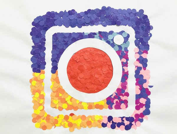 Comment acheter follower instagram pour dynamiser votre compte
