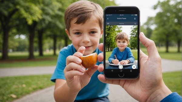 Limiter les dépenses mobiles avec des forfaits bloqués pour enfants