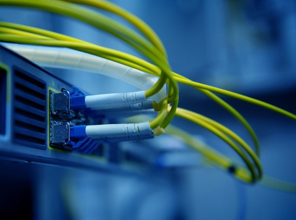 Comparer les meilleures offres fibre en france pour 2024